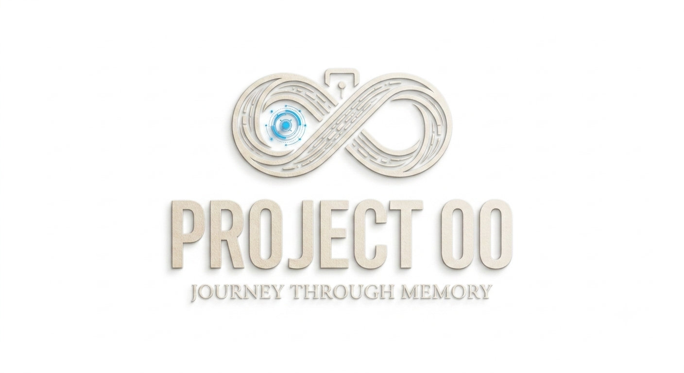 PROJECT 00